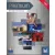 Premium B2 Workbook no key with CD-ROM