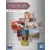 Premium B1 Workbook no key with CD-ROM