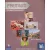 Premium B1 Coursebook with iTests CD-ROM