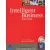 Intelligent Business Elementary Skills Book with CD-ROM