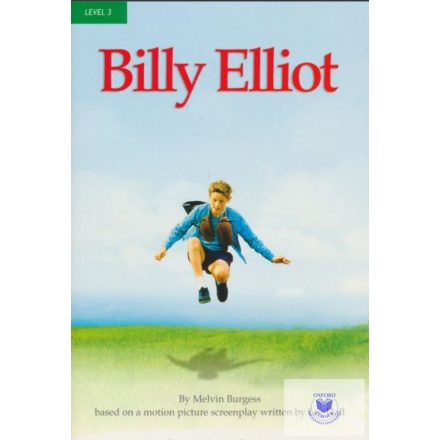 Billy Elliot - Level 3.