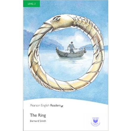 The Ring - Level 3.