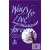 Sally Nicholls: Ways To Live Forever
