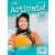 Activate B2 Workbook No Key Pack
