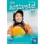 Activate! B2 Workbook with Key and iTests CD-ROM