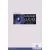 Language Leader Intermediate Workbook Without Key Audio CD