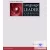 Language Leader Upper-Intermediate Wb Key Audio CD