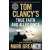 Tom Clansy's True Faith And Allegiance