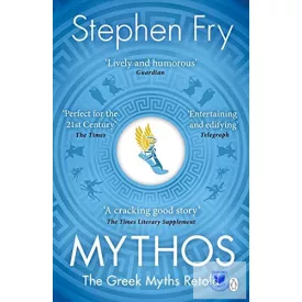 Mythos