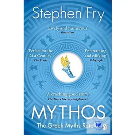 Mythos