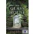 The Glass House