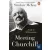 Meeting Churchill