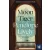 Moon Tiger: Winner of the Booker Prize