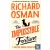 Richard Osman: The Impossible Fortune