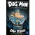 Dog Man (Volume 1)