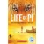 Life Of Pi CD - Intermediate