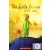 The Little Prince And The Rose (CD)
