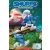 The Smurfs: The Lost Village - Level 3