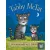 Tabby McTat