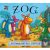 Zog