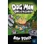 Dog Man Unleashed (Volume 2)