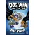 Dog Man and Cat Kid (Volume 4)