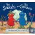 The Smeds and the Smoos