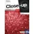 Close-Up B1+ Workbook without Key - Second Edition