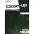 Close-Up B2 Workbook without Key - Second Edition