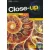 Close-Up Level C1 Student's Book - Second Edition with Online Student's Zone