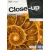 Close-Up Level C1 Workbook without Key - Second Edition