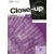 Close-Up A2 Workbook - Second Edition