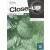 Close-Up A1+ Workbook - Second Edition