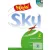 New Sky 2 Activity Book +CD-Rom