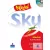 New Sky Starter Ab Multi-Rom