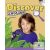 Discover English Starter Workbook CD-ROM