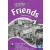 New Friends 3 Teacher's Book with Test Master CD-ROM - Magyar változat
