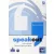 SPEAKOUT INTERMEDIATE Teacher's Book
