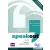 Speakout Starter Teacher's Book
