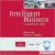 Intelligent Business Advanced Class CD