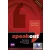 Speakout Elementary Student's Book DVD Active Book