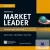 Market Leader (Third Ed) Elementary Cb.Audio CD