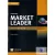 Market Leader (Third Edition) Elementary Test File