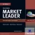Market Leader (Third Ed) Intermediate Audio CD (2)