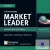 Market Leader (Third Ed) Pre-Inter. Audio CD (2)