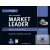 Market Leader (Third Ed) Upper-Inter Audio CD