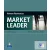 Market Leader - Human Resources