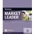 Market Leader - Marketing