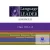 Language Leader Advanced Class CD