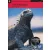 The Galapagos with Audio CD/CD-ROM - Penguin Active Reading Level 1